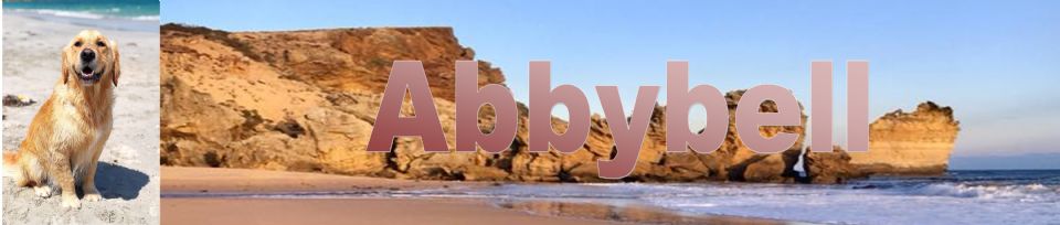 Abbybell